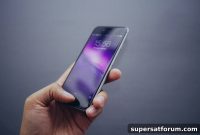 ETSI Issues Global Standard to Secure Smartphones Worldwide