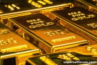 Nokia Uses 5G SA to Speed Finland’s Mining Digital Transformation