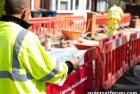 Virgin Media O2 Finishes Gigabit Upgrade for 15.5M UK Premises