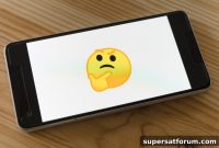 Is 5G Worth It Now? Ookla’s Expert Verdict and Insights
