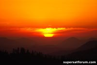 UK Sets Open RAN Rollout Target and Dates for 2G/3G Sunset