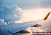 Airlines Warn 5G Rollout May Disrupt Aircraft Radio Altimeters