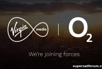 Virgin Media O2 Stuns Competitors by Dropping EU Roaming Fees