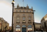 Ericsson and EE Showcase 5G Standalone in Immersive AR Experience