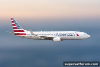 FAA Loosens 5G C-Band Limits as Airlines Warn of Imminent Disruptions