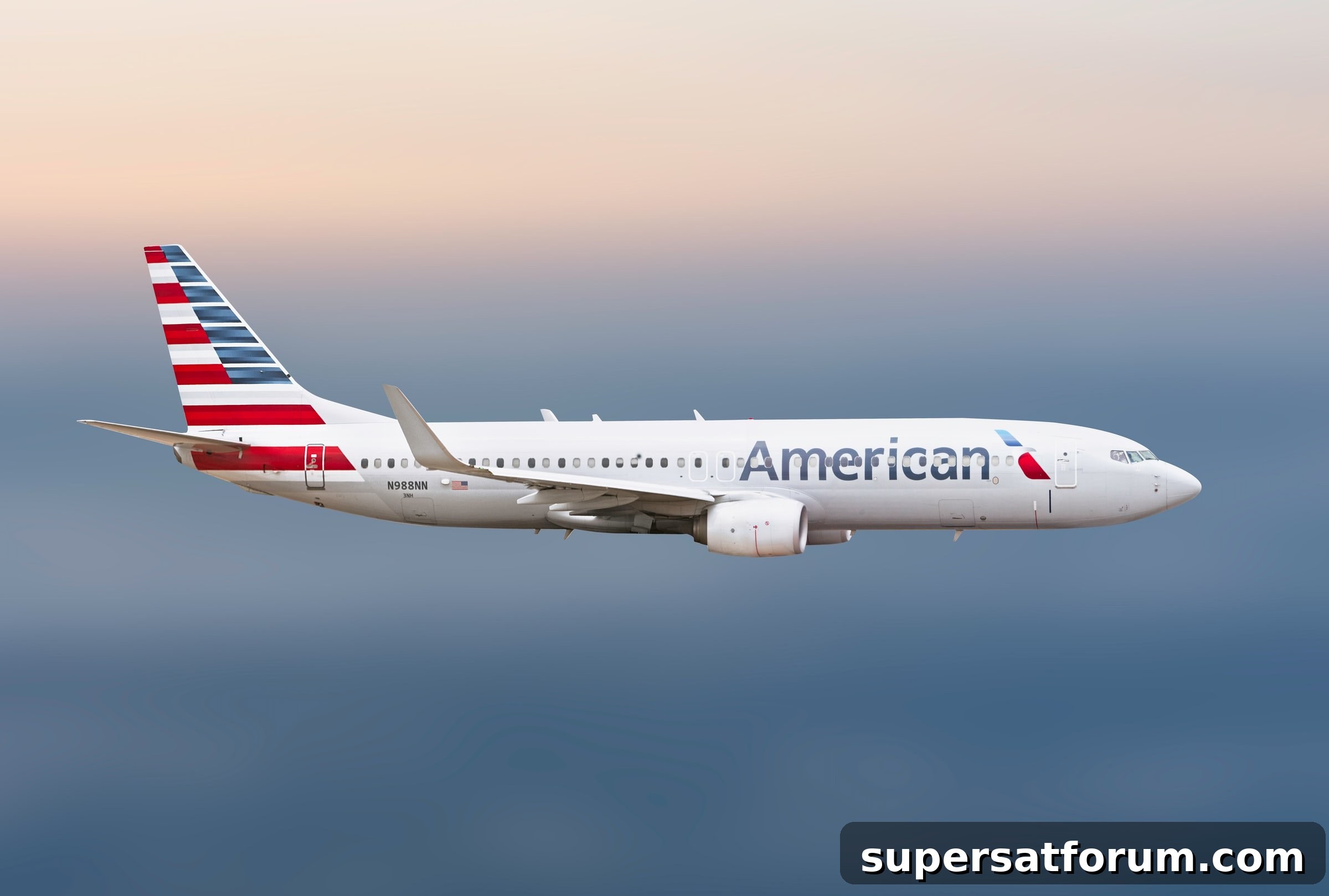 featured 96567