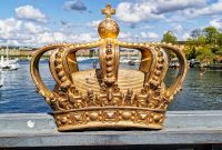 RootMetrics: EE Keeps Lead in UK Mobile Network Performance