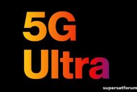 Verizon 5G Ultra Wideband Live in 1,700 US Cities