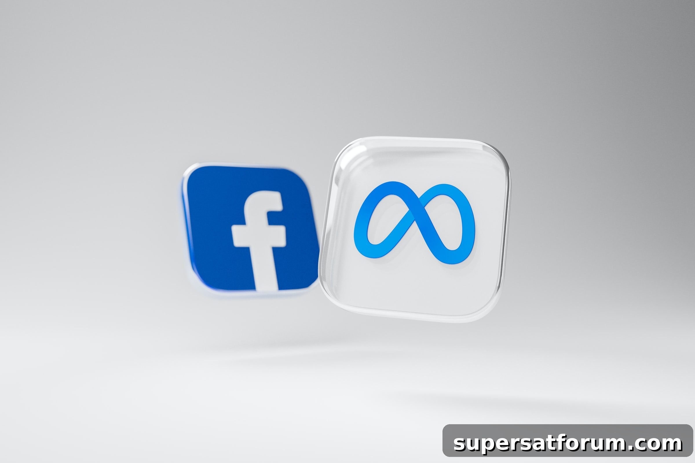 featured 96615
