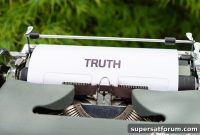 Debunking 4 Myths About the 5G Transition