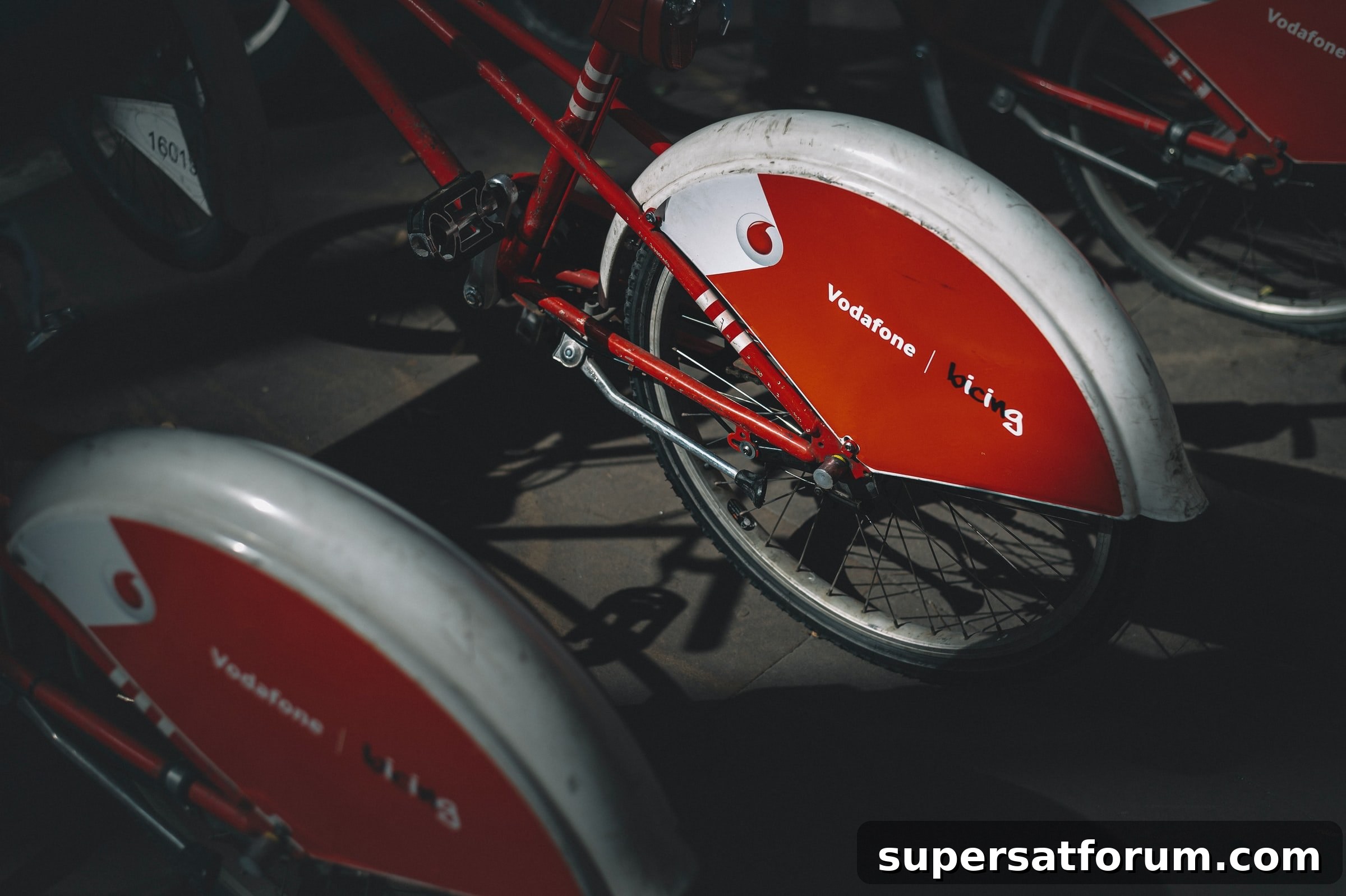 featured 96636