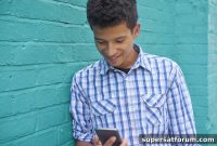 Truphone to Use EE Network Following BT Agreement