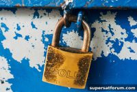 Cybersecurity Strategies That Give Telecoms a Competitive Edge