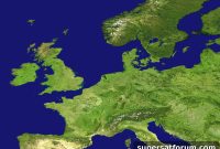 European Operators Demand Platform Contributions for Telecom Infrastructure