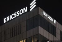 Ericsson Corruption Scandal May Have Funded Terror Financing