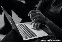 Consumers Frustrated with Web 2.0 but Unfamiliar with Web 3.0