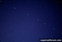 How Ukraine Uses Starlink to Keep Global Communications Online