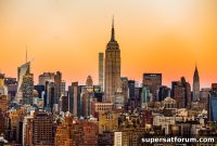 BlackRock and Verizon Launch Private 5G Network at New York HQ