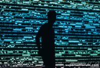 UK Drops Plan Requiring ISPs to Carry Out Mass Surveillance