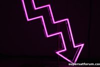 US Telcos Added Far Fewer Broadband Subscribers Last Year