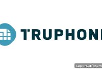 Truphone Co-Owner Roman Abramovich Listed Among Sanctioned Oligarchs