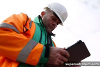 CityFibre Secures Over £1.4B in Largest-Ever UK Full-Fibre Funding