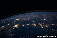 DDoS Attacks Grew Larger and More Complex in 2021