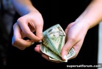 FCC Awards $313M in Rural Digital Opportunity Fund Grants
