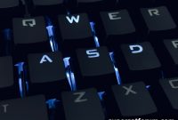 FCC Says China Mobile, China Telecom, and Kaspersky Threaten U.S. Security