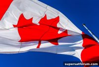 Rogers Unveils Canada’s First Commercial 5G Standalone Network