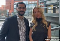 Sigma Technology ERP Advisory Strengthens Finance Team to Drive Business Transformation