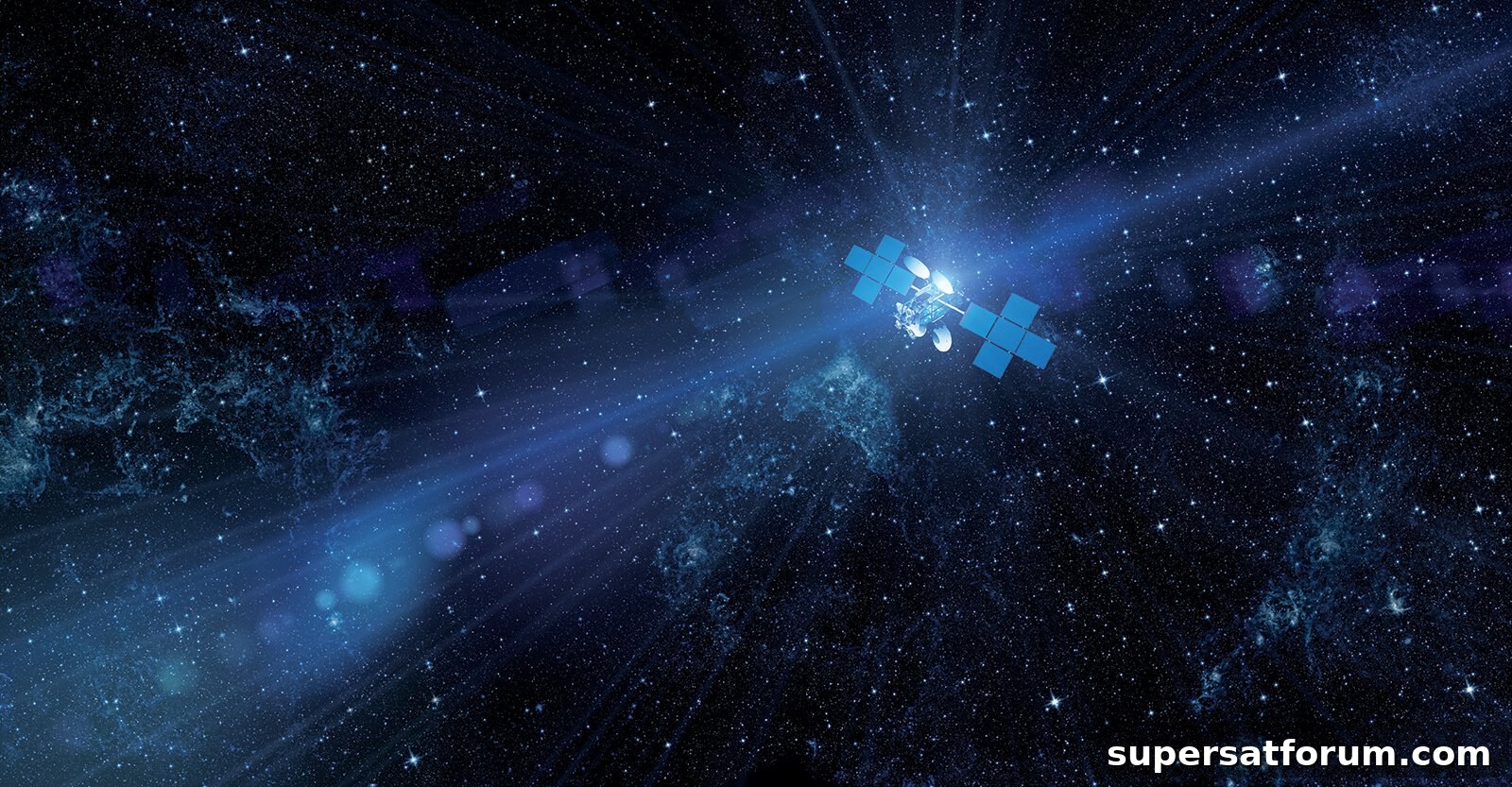 featured 96941