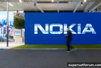 Nokia and Ericsson Withdraw from Russia: Telecom Exit Explained