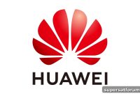 Huawei Pauses Russian Sales, Furloughs Staff Amid Uncertainty