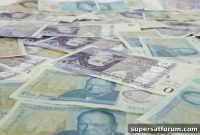 CityFibre Full-Fibre to Deliver Over £40B in Direct Economic Benefits