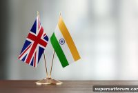 Prodapt to Invest £100M in UK Connectivity Sector: What It Means