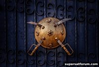 Cloudflare Stops Massive 15M RPS DDoS Attack with Rapid Mitigation
