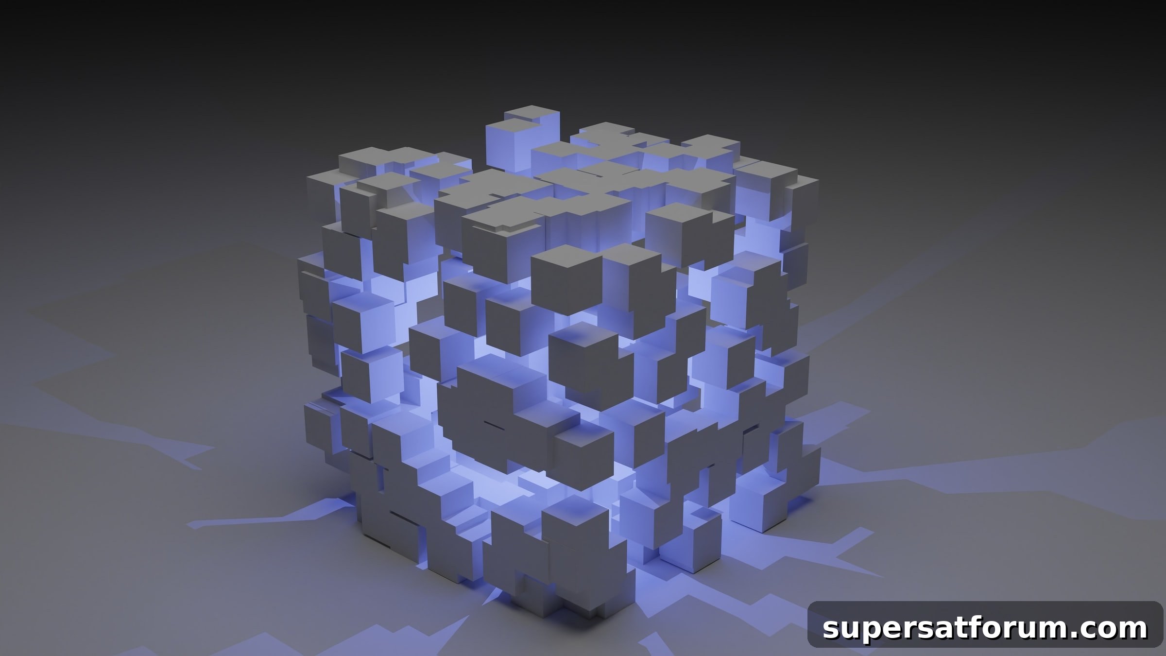 featured 97135
