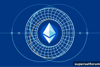 Cloudflare to Run Ethereum 2.0 Nodes to Help Build a Better Internet