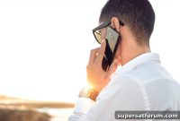 Control Building Security from Your Phone with Cloud-Based Tech