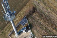 Ericsson and Deutsche Telekom Pilot Sustainable 5G Sites for Green Connectivity
