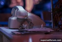 RootMetrics: Five Years of Mobile Call Quality Evolution