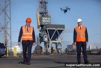 BT Partners with Ericsson to Deliver Commercial Private 5G Networks