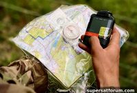 UK Ministry of Defence Chooses Globalstar to Protect RAF Personnel