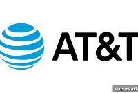 AT&T Reaches 20 Gbps on Live Fiber Network Tests