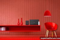 Vodafone Becomes UK’s Largest Full-Fibre Broadband Provider