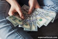 Lumine Group Acquires Connectivity Monetization Company TOMIA