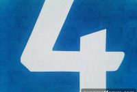 China Broadnet Launches as the Country’s Fourth Mobile Operator