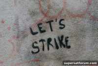 BT Employees to Strike Over ‘Insulting’ Pay Offer