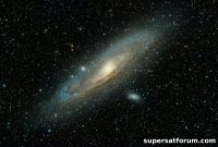 Ericsson, Qualcomm and Thales Launch 5G Connectivity in Space